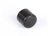 Plug – Part Number: 01-403375-00309