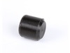 17796533-2-S-Berkel-01-403375-00309-Plug