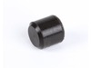 17796533-3-S-Berkel-01-403375-00309-Plug