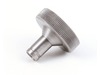 Knob – Part Number: 01-403375-00310