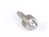 Pin – Part Number: 01-403375-00311