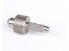 17796535-2-S-Berkel-01-403375-00311-Pin
