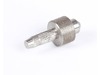 17796535-3-S-Berkel-01-403375-00311-Pin