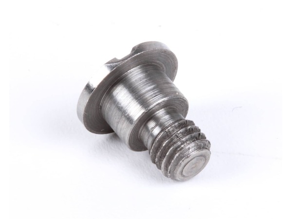 17796536-1-M-Berkel-01-403375-00333-Screw