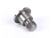Screw – Part Number: 01-403375-00333