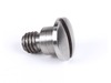 17796536-2-S-Berkel-01-403375-00333-Screw