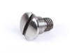 17796536-3-S-Berkel-01-403375-00333-Screw