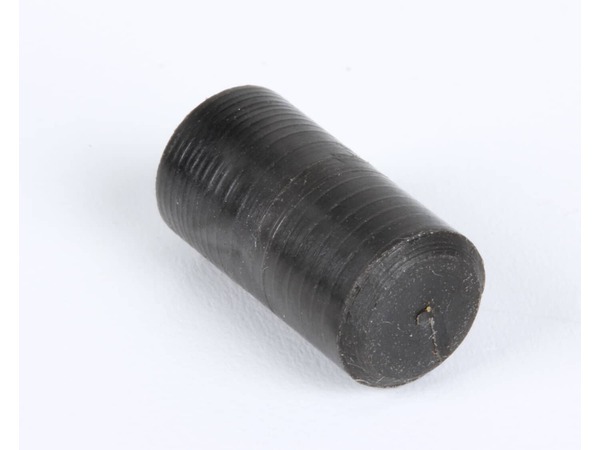 17796537-1-M-Berkel-01-403375-00336-Plug