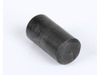 Plug – Part Number: 01-403375-00336