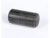 17796537-2-S-Berkel-01-403375-00336-Plug