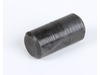 17796537-3-S-Berkel-01-403375-00336-Plug