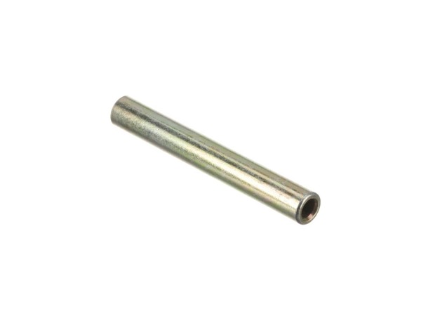17796540-1-M-Berkel-01-403375-00438-Spacer Control Rod