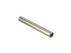 Spacer Control Rod – Part Number: 01-403375-00438