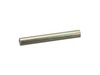 17796540-2-S-Berkel-01-403375-00438-Spacer Control Rod