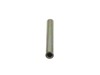 17796540-3-S-Berkel-01-403375-00438-Spacer Control Rod