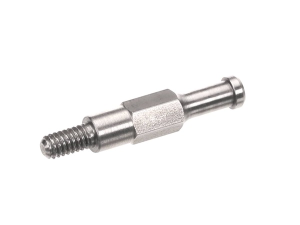 17796543-1-M-Berkel-01-403375-01061-Stud For Guard Kit