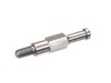 Stud For Guard Kit – Part Number: 01-403375-01061