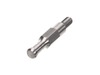 17796543-2-S-Berkel-01-403375-01061-Stud For Guard Kit