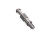 17796543-3-S-Berkel-01-403375-01061-Stud For Guard Kit