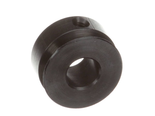 17796551-1-M-Berkel-01-403375-01083-800 Motor Pulley 1/2 Id
