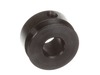 800 Motor Pulley 1/2 Id – Part Number: 01-403375-01083