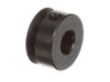 17796551-2-S-Berkel-01-403375-01083-800 Motor Pulley 1/2 Id