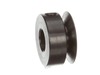 17796551-3-S-Berkel-01-403375-01083-800 Motor Pulley 1/2 Id