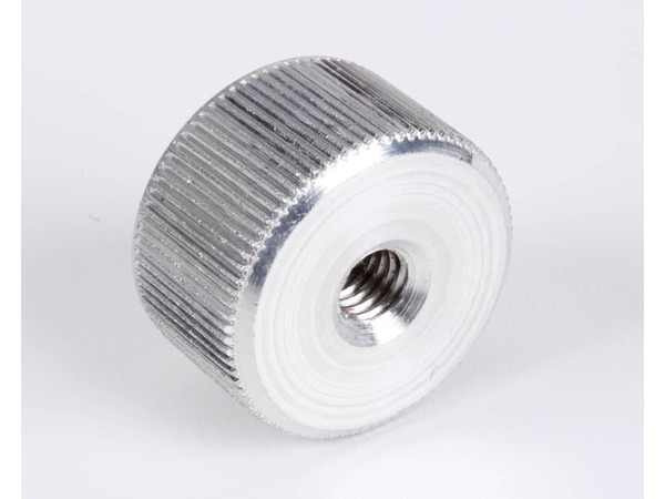 17796556-1-M-Berkel-01-403375-01101-Knob