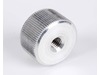 Knob – Part Number: 01-403375-01101