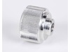17796556-2-S-Berkel-01-403375-01101-Knob