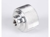 17796556-3-S-Berkel-01-403375-01101-Knob