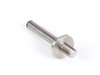 Inside Spindle – Part Number: 01-403375-01118