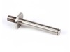 17796558-2-S-Berkel-01-403375-01118-Inside Spindle
