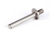17796558-3-S-Berkel-01-403375-01118-Inside Spindle