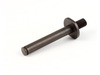Outside Spindle – Part Number: 01-403375-01119