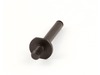 17796559-2-S-Berkel-01-403375-01119-Outside Spindle