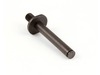 17796559-3-S-Berkel-01-403375-01119-Outside Spindle