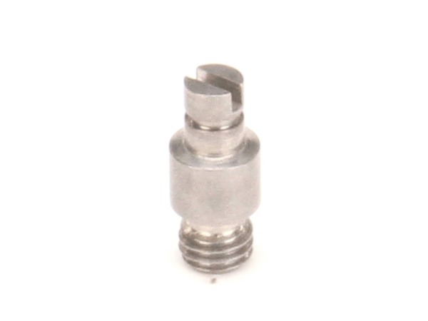 17796561-1-M-Berkel-01-403375-01121-Link Screw