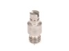 Link Screw – Part Number: 01-403375-01121