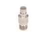 17796561-2-S-Berkel-01-403375-01121-Link Screw