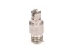 17796561-3-S-Berkel-01-403375-01121-Link Screw
