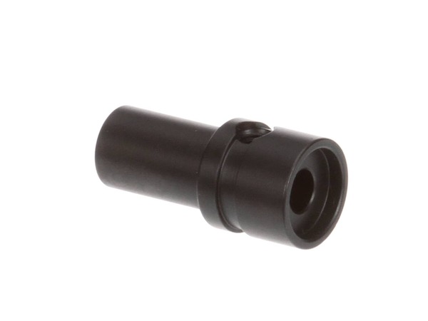 17796562-1-M-Berkel-01-403375-01123-Spindle Bearing