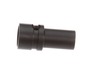 17796562-2-S-Berkel-01-403375-01123-Spindle Bearing