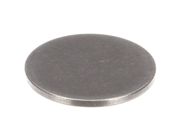 17796598-1-M-Berkel-01-403475-00080-Plug