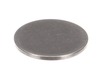 Plug – Part Number: 01-403475-00080