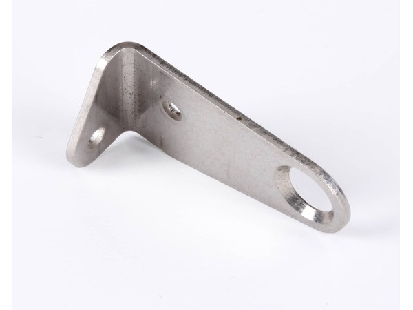 17796601-1-M-Berkel-01-403475-00156-Upper Hinge