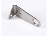 Upper Hinge – Part Number: 01-403475-00156