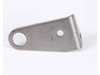 17796601-2-S-Berkel-01-403475-00156-Upper Hinge