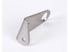 17796601-3-S-Berkel-01-403475-00156-Upper Hinge