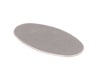 Slide Rod Plate – Part Number: 01-403475-00162